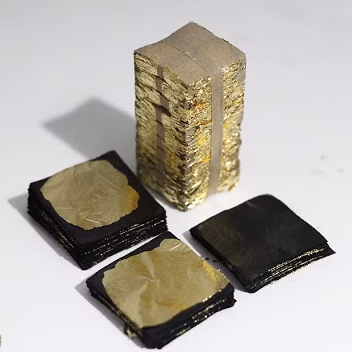 Theo các chuyên gia các cổ vật này là đồ tùy táng của một vị hoàng thất thời Đường, niên đại hơn 1.000 năm. (Ảnh minh họa)