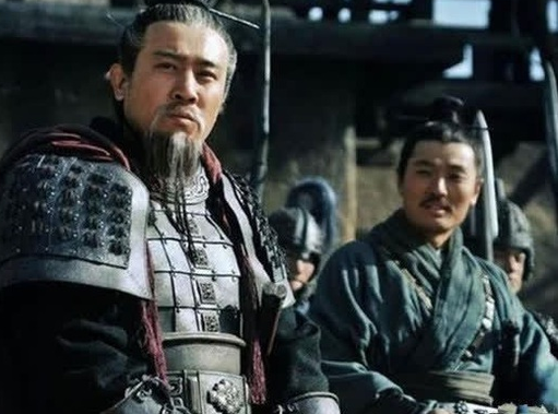 Mắt nhìn người của Lưu Bị rất chuẩn xác. Trong thời kỳ Tam Quốc, ông vô cùng nổi tiếng vì giỏi nhìn người và dùng người. Những ai được Lưu Bị đề bạt bổ nhiệm, thông thường đều có thể phát huy hết khả năng của mình.