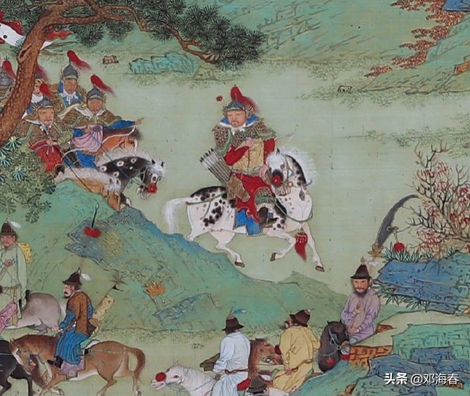 Tuy nhiên, lão nông dân già quyết định không đem bán chúng mà quyên tặng cho nhà nước.