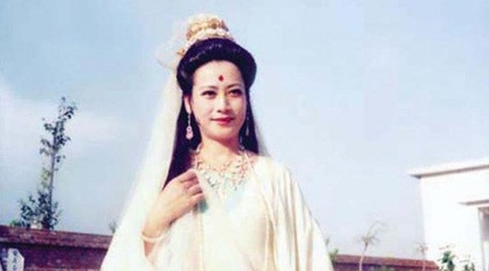 Bồ Tát trong Tây Du Ký mang lại nhiều lợi ích và ý nghĩa tâm linh cho bộ phim. Nhờ nhân vật này mà khán giả có thể tận hưởng thế giới siêu nhiên huyền bí và đầy sức mạnh thông qua những màn hành động võ thuật vô cùng hấp dẫn.