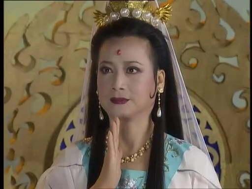 Vào thời điểm Tây Du Ký được sản xuất, kiếm hiệp phim đang rất phổ biến với thị trường Trung Quốc, đi kèm với đó là những yếu tố tôn giáo trong đó.