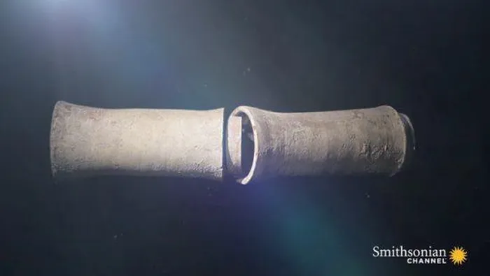 Với khí hậu khô cằn của khu vực này, việc đưa nước đến Petra đã trở thành một thách thức lớn đối với người Nabatea.