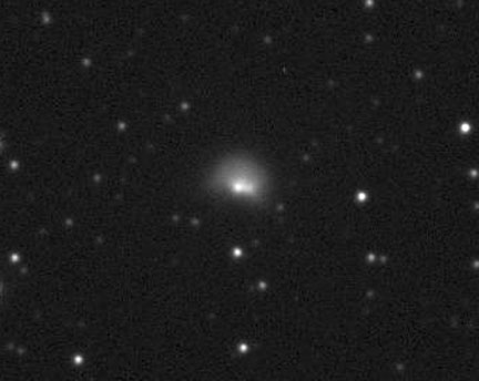 Quá trình này không chỉ đóng góp cho một hiểu biết sâu sắc hơn về vũ trụ và các tác động của nó đến cuộc sống trên trái đất, mà còn cung cấp cho các nhà khoa học và các chuyên gia kiến thức nhằm giúp họ củng cố kế hoạch nghiên cứu và giám sát vũ trụ trong các thời kỳ tiếp theo.