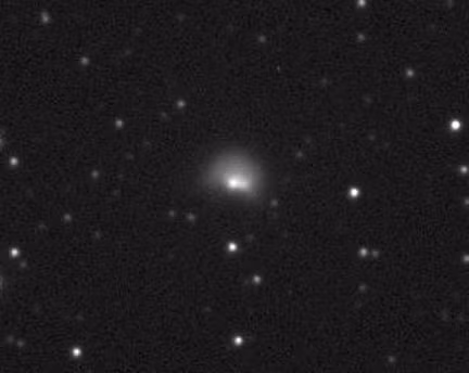 Quá trình này không chỉ đóng góp cho một hiểu biết sâu sắc hơn về vũ trụ và các tác động của nó đến cuộc sống trên trái đất, mà còn cung cấp cho các nhà khoa học và các chuyên gia kiến thức nhằm giúp họ củng cố kế hoạch nghiên cứu và giám sát vũ trụ trong các thời kỳ tiếp theo.