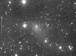 Sau những nỗ lực của Hiệp hội Thiên văn học Anh và nhiều nhóm nghiên cứu khác, tháng 4 năm 2023 là thời điểm mà mọi việc được giải quyết.