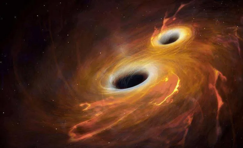 Tóm lại, giải pháp của Stephen Hawking cho nghịch lý thông tin của lỗ đen là một bước tiến đáng kể trong việc nghiên cứu và giải quyết vấn đề này.