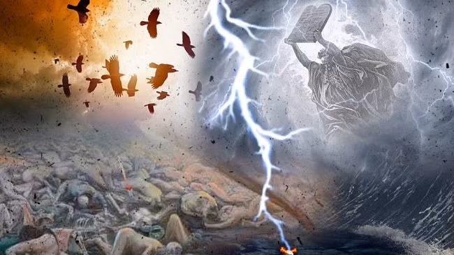 Nhiều người tin rằng nó hoàn toàn có thể xảy ra và giúp họ tin rằng tương lai sẽ có nhiều điều tốt đẹp hơn.