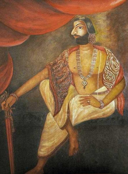 Ngoài ra, Vương Quốc Travancore cũng phát triển một nền văn hóa đặc sắc với nhiều truyền thống và nghi lễ độc đáo. Những lễ hội và nghi lễ này đều mang tính chất tôn giáo và đóng vai trò quan trọng trong đời sống của người dân trong khu vực này.