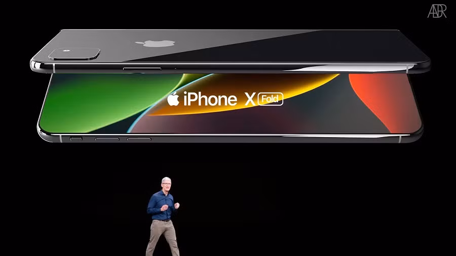 Những công nghệ tiên tiến này không chỉ mang đến sự tiện ích cho người dùng, mà còn giúp tăng cường tính bảo mật cho sản phẩm.