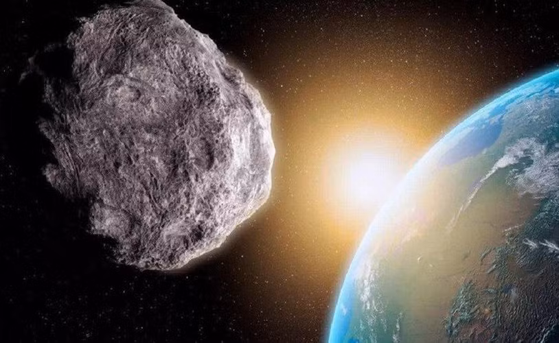 2006 HV5 có đường kính khoảng 400m, trong khi chiều cao của tháp Eiffel là khoảng 300m. Tiểu hành tinh này sẽ tới cách Trái đất xa gấp 6,3 lần Mặt trăng, tương đương 2,4 triệu km, theo dữ liệu từ Trung tâm Nghiên cứu Vật thể Gần Trái đất (CNEOS) thuộc NASA.