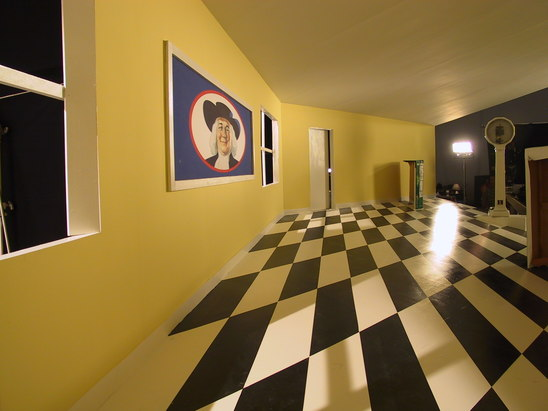 Mặc dù Ames không làm suy giảm sức mạnh của khoa học, nhưng nó cho thấy rằng khoa học còn nhiều điều chúng ta chưa hiểu rõ. Nó cũng cho thấy rằng đôi khi chúng ta cần phải có sự kết hợp giữa trí tuệ nhân tạo và con người để giải quyết các vấn đề khó khăn.