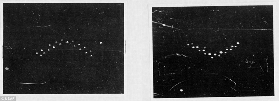 Từ các cuộc đàm phán hòa bình trong vũ trụ, các chương trình tìm kiếm sống vật ngoài trái đất cho đến các bộ phim khoa học viễn tưởng, chủ đề về người ngoài hành tinh đã trở thành một phần không thể thiếu trong văn hóa đại chúng.