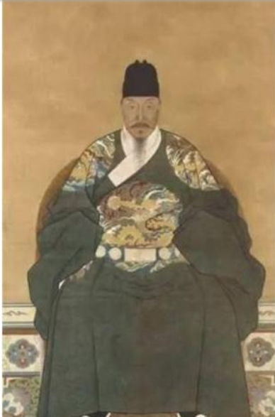 Chu Đống là hoàng tử thứ 24 của Minh Thái Tổ Chu Nguyên Chương. Làng Tam Xóa Hà là một trong những vùng đất được nhà vua ban thưởng cho ông cai quản.