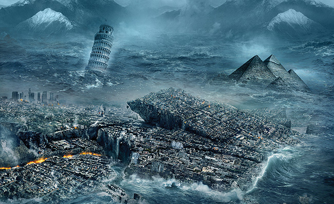 Tuy nhiên, nếu nhìn vào những câu chuyện về định kiến và những tội ác trong thế giới hiện tại, chúng ta có thể thấy rằng hai người tốt và thiện lương có thể làm nhiều hơn chúng ta tưởng.