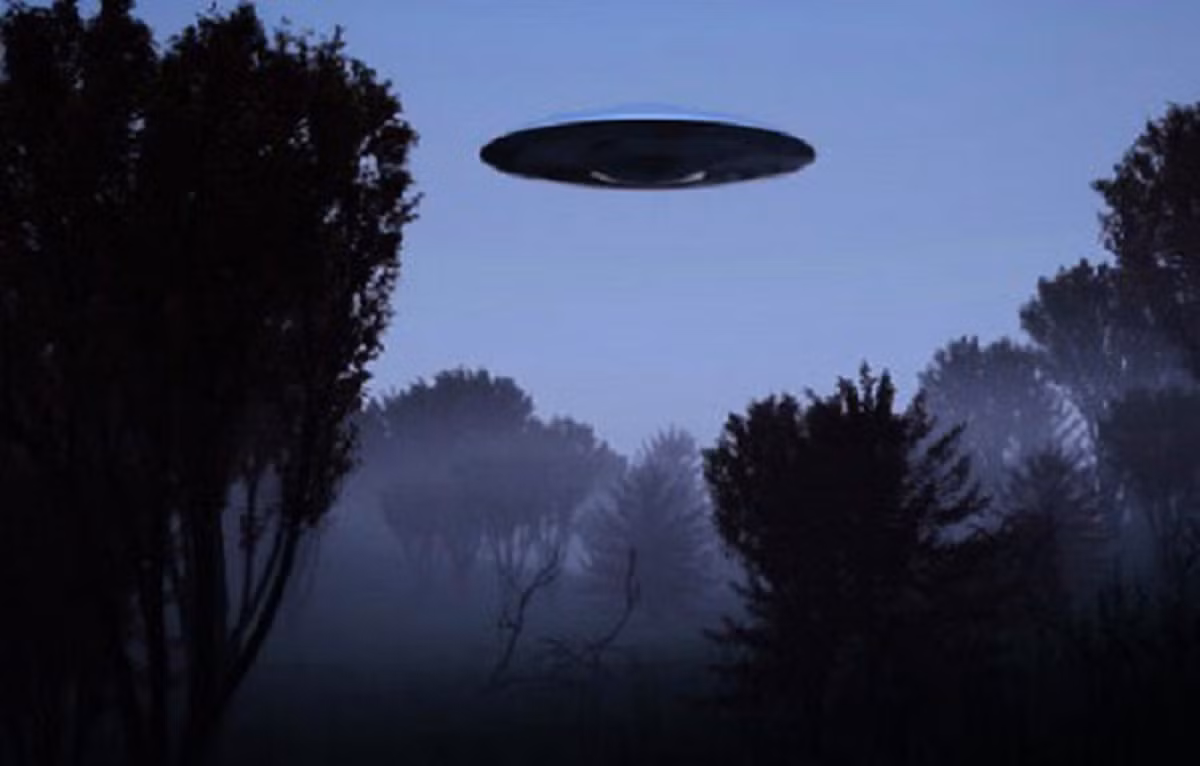 Hơn nữa, sự kiện này cũng mở ra một lĩnh vực mới trong viễn tưởng khoa học, khi các nhà khoa học đang nghiên cứu về khả năng của sự sống ngoài hành tinh và sự xuất hiện của phi hành đoàn ngoài trái đất trên Trái Đất.