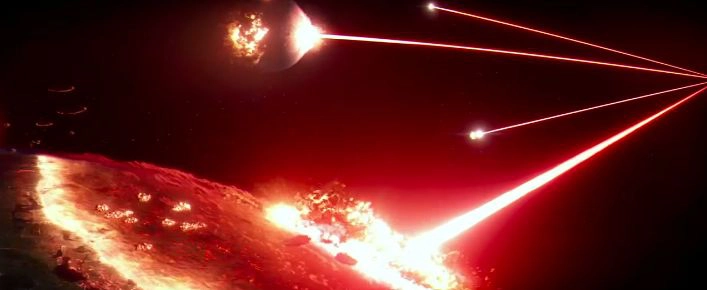 Với tầng ozon yếu đi, mặt trời sẽ phát tán ra bức xạ UV- C mạnh hơn, làm tăng nguy cơ mắc các bệnh ung thư da, suy giảm thị lực, hư hỏng hệ miễn dịch và các vấn đề sức khỏe khác.