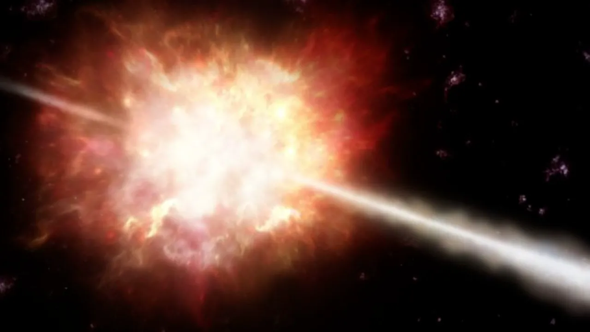 Tầng ozone ở gần bề mặt của trái đất chính là lớp bảo vệ sống của chúng ta, được hình thành bởi các phản ứng hóa học phức tạp giữa khí oxy và khí ôxytơ.