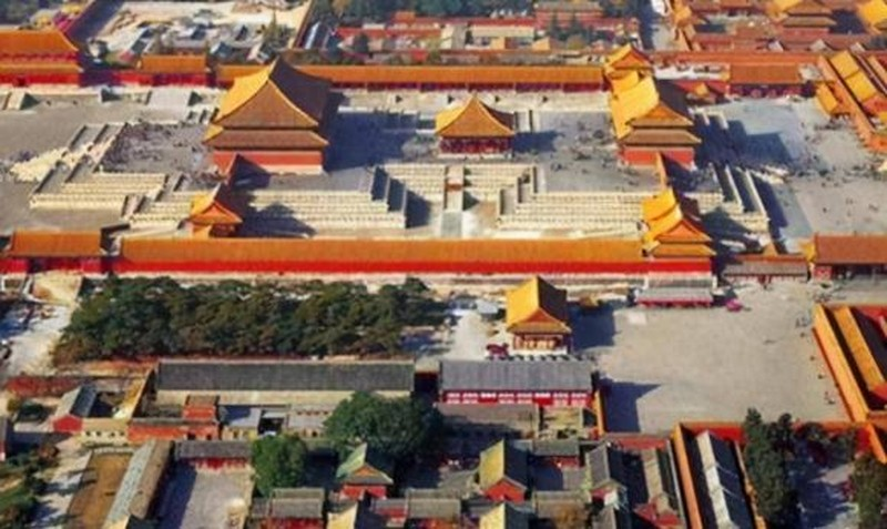 Tuy nhiên, có lẽ không ai có thể chắc chắn rằng truyền thuyết về con đường Âm Dương là sự thật hay chỉ đơn giản là một truyền thuyết. Tuy nhiên, nó đã trở thành một phần của văn hóa Trung Quốc.