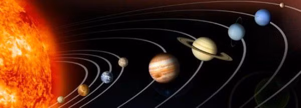 Điều này làm mưa làm gió với cộng đồng khoa học, vì nó mở ra một loạt các câu hỏi và khả năng mới.