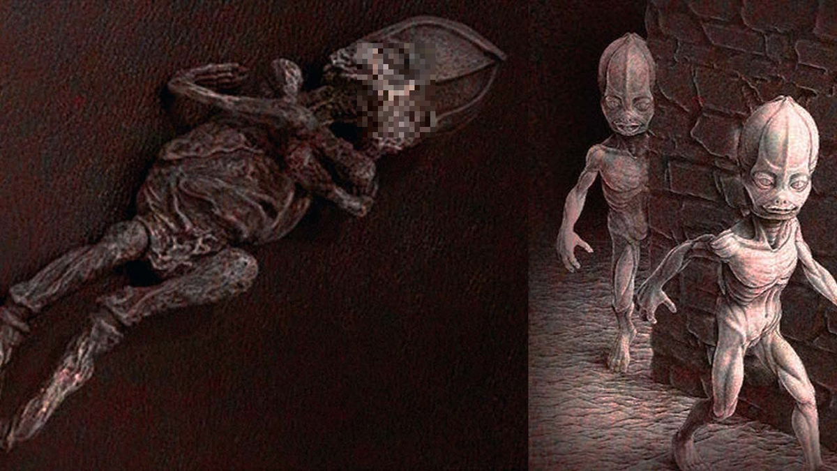 Nơi này vốn là địa điểm sản xuất plutonium cho vũ khí hạt nhân và tái chế chất thải.