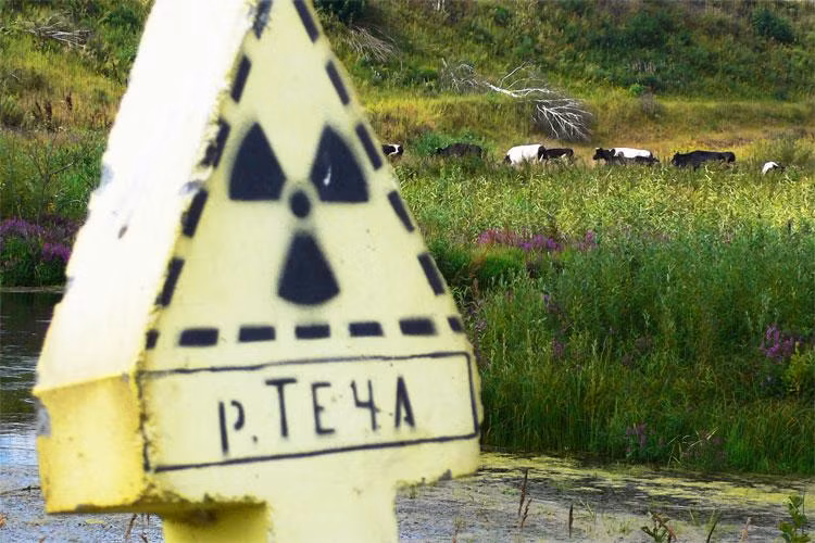 Các bác sĩ địa phương cho biết có từng thấy rất nhiều bào thai biến dạng sau khi thảm họa đó xảy ra.