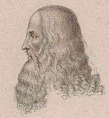 Nhiều học giả đưa ra ý kiến rằng Leonardo muốn gửi đi thông điệp về việc sự khủng hoảng và phân biệt chủng tộc đang ngày càng gia tăng, và bức tranh "Last Supper" là một cách để cảnh báo những người xem về tình trạng hiện tại của xã hội.