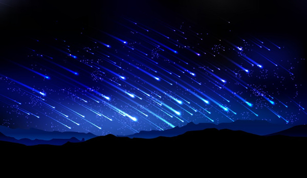 Công ty ALE, với trụ sở chính tại Tokyo, được thành lập với sứ mệnh tạo ra các trải nghiệm không gian độc đáo cho con người. Và dự án mưa sao băng nhân tạo đầu tiên của ALE là một trong những dự án đầy tham vọng nhất của công ty.