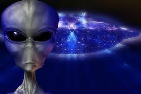 Tuy nhiên, đó chỉ là một suy luận của chúng ta, vốn chỉ được xây dựng dựa trên những kiến thức và tri thức mà chúng ta có.