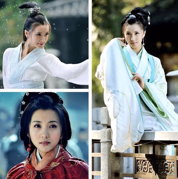 Giả thuyết gây chú ý khác là việc sau khi Lã Bố chết, Điêu Thuyền được Tào Tháo mang về Hứa Xương và làm nữ tì trong phủ của mình.