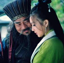 Mặc dù có rất nhiều giả thuyết về kết cục của Điêu Thuyền nhưng cho đến nay không ai có thể khẳng định chắc điều nào là chính xác. Do vậy, cũng không ai biết được mỹ nhân này được chôn cất tại nơi đâu.