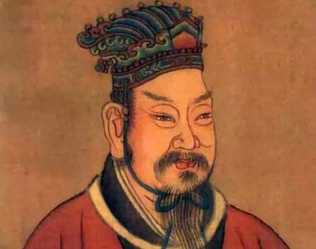 Đây là lăng mộ hoàng đàn là loại hình thức mai táng cao quý nhất dưới thời Hán. Sau khi nghiên cứu, các chuyên gia đã có thể xác nhận chủ nhân lăng mộ gỗ này là Lưu Tỵ - vua nước Ngô chư hầu nhà Hán.