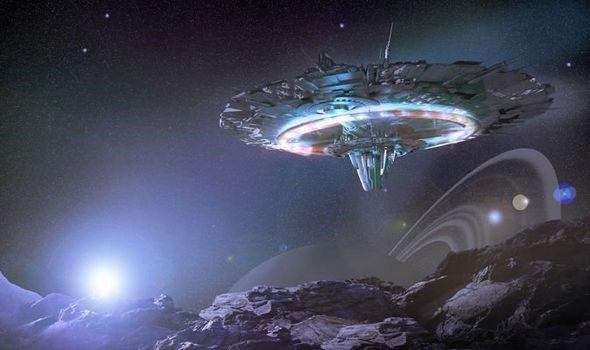 Trong tổng thể, việc liên lạc với người ngoài hành tinh là một chủ đề gây tranh cãi và đòi hỏi sự cân nhắc kỹ lưỡng từ các nhà khoa học và chính phủ.