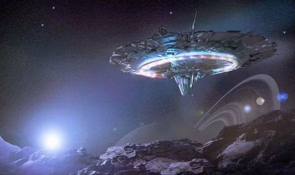 Trong tổng thể, việc liên lạc với người ngoài hành tinh là một chủ đề gây tranh cãi và đòi hỏi sự cân nhắc kỹ lưỡng từ các nhà khoa học và chính phủ.