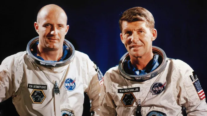 Tuy nhiên, ngay từ khi sứ mạng này bắt đầu, các vấn đề kỹ thuật đã xảy ra.