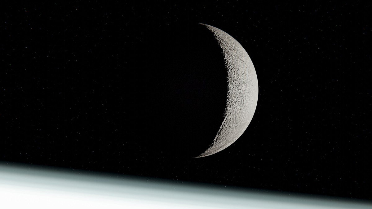 Cả hai mặt trăng Ariel và Miranda đều có tính năng đặc biệt và có thể có sự sống. Nhưng vẫn còn rất nhiều thứ cần được tìm hiểu. Các nhà khoa học đang tiếp tục nghiên cứu và hi vọng sẽ có nhiều phát hiện mới về Sao Thiên Vương vào tương lai.