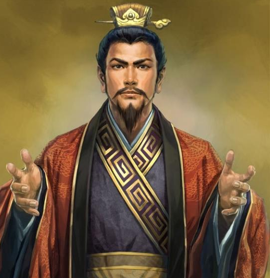 Còn có một giai thoại kỳ lạ kể rằng, kẻ trộm ban đêm lẻn vào huyệt mộ thì tận mắt thấy một Lưu Bị đang sống sờ sờ, thậm chí còn đem tặng cho chúng rượu ngon, đai ngọc.