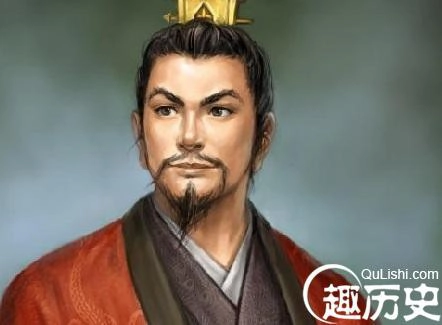 Nếu một người được tôn trọng trong đời sống bình thường, thì sự tôn trọng đó sẽ tiếp tục được gìn giữ trong đời sau của họ. Điều đó giúp bảo tồn và bảo vệ sự tôn trọng và sự tôn kính của vị quan tôn và mộ của họ trước mộ tặc.