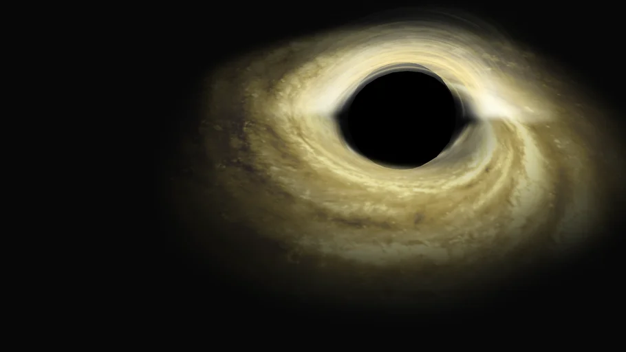 Nó có thể gây ra những hiện tượng có ảnh hưởng về quang động học, có thể bẻ cong ánh sáng khi nó đi qua lỗ đen, tạo ra những hiện tượng như hai dải sáng gọi là ảnh hưởng Shapiro, tạo ra vết nứt lớn trên mặt trăng ở thời gian gần đây.