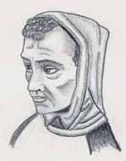 Từ lâu, thiên hạ đã giải mã ẩn số trên bia mộ bằng cách đặt phương trình đại số đơn giản. Gọi x là tuổi đời Diophantus, chúng ta có đề toán gọn gàng: x = x/6 + x/12 + x/7 + 5 + x/2 + 4.