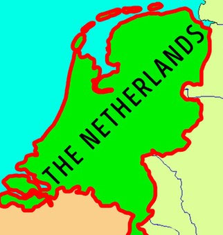 Tất cả những sự kiện này đã trở thành lý do để Tây Ban Nha ban hành một sắc lệnh về việc hành quyết tất cả các người dân Hà Lan dị giáo.