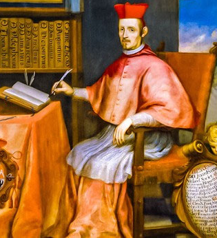 Để đối phó với tất cả cuộc phản đối của người dân Hà Lan, nhà vua Philip II đã áp đặt thuế, đàn áp đạo Tin Lành. Chính sách độc tài của Philip II đã đưa đến một cuộc khởi nghĩa bắt đầu từ tầng lớp quý tộc năm 1567. Vua Tây Ban Nha đã phái thống lĩnh khét tiếng Fernando Álvarez de Toledo đến để đàn áp cuộc nổi dậy và hành quyết 1.800 quý tộc.