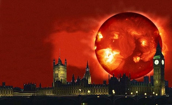 Các nhà khoa học đã phân tích dữ liệu về sự phân hủy các nguyên tố phóng xạ trong Mặt trời để tính toán tuổi thọ của nó, và kết quả cho thấy rằng Mặt trời đang tiêu thụ nhiên liệu nhanh hơn so với dự đoán ban đầu.