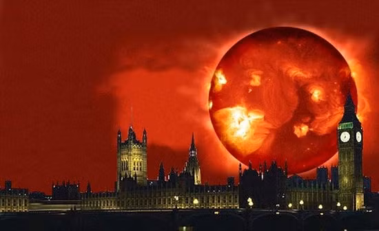 Các nhà khoa học đã phân tích dữ liệu về sự phân hủy các nguyên tố phóng xạ trong Mặt trời để tính toán tuổi thọ của nó, và kết quả cho thấy rằng Mặt trời đang tiêu thụ nhiên liệu nhanh hơn so với dự đoán ban đầu.