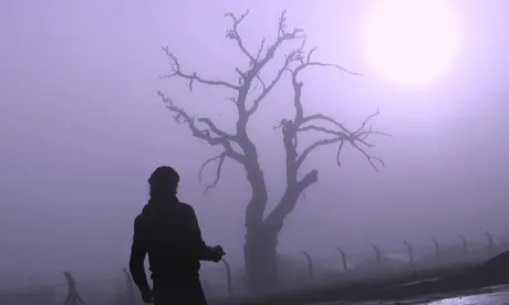 Một số người khác tin rằng các người ngoài hành tinh đến Trái Đất đã liên lạc với các nhà lãnh đạo quốc gia, cảnh báo về nguy cơ của chiến tranh hạt nhân, và đến cả giúp đỡ ngăn chặn các cuộc tấn công hạt nhân bằng cách thay đổi bản đồ thời gian của họ.