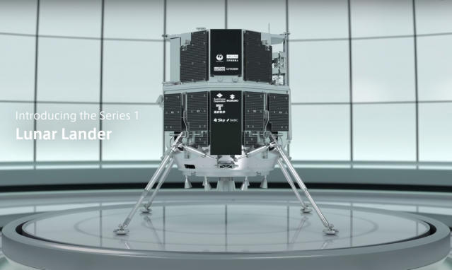 Hồi tháng 4/2019, SpaceIL của Israel chứng kiến tàu vũ trụ đổ bộ đâm vào bề mặt Mặt Trăng, trong khi Ấn Độ cũng thất bại trong nhiệm vụ hạ cánh xuống Mặt Trăng trong cùng năm.