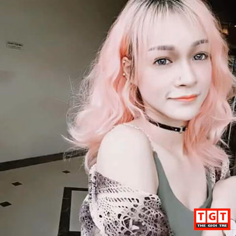  Hot girl Hải Phòng - Phương Tây từng được biết tới là 1 trong 15 gương mặt sáng giá do ban tổ chức cuộc thi Ngôi Sao Mùa Hè 2013 được tổ chức trên toàn quốc bởi Báo Hoa học trò.
