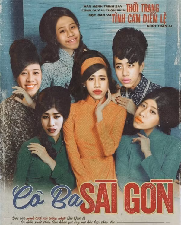 Trào lưu này vẫn đang trở thành trào lưu hot của cộng đồng mạng, nhất là những bạn trẻ đang sinh sống và học tập tại thành phố mang tên Bác.