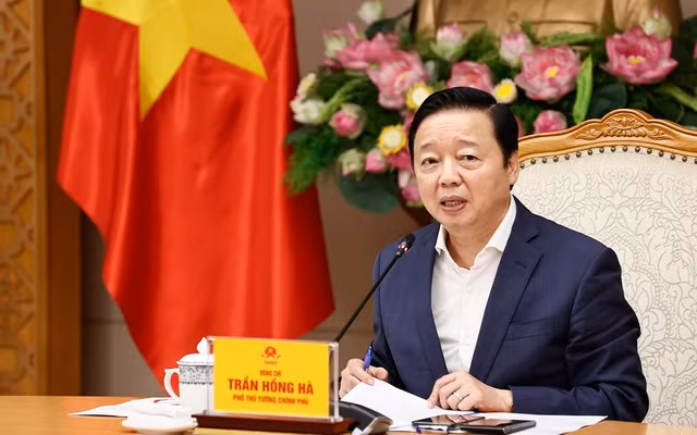 Pho Thu tuong: Karaoke, vu truong co tinh nhay cam, can quan ly chat