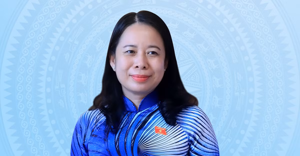 Từ tháng 8/2010, bà Xuân là Phó Trưởng Ban Dân vận Tỉnh ủy An Giang, sau đó từ tháng 11/2010, là Ủy viên Ban Thường vụ Tỉnh ủy, Bí thư Thị ủy Tân Châu; Ủy viên dự khuyết Trung ương Đảng.Tháng 2/2013 – 1/2016: Ủy viên dự khuyết Trung ương Đảng, Ủy viên Ban Thường vụ Tỉnh ủy, Phó Chủ tịch UBND tỉnh An Giang. 