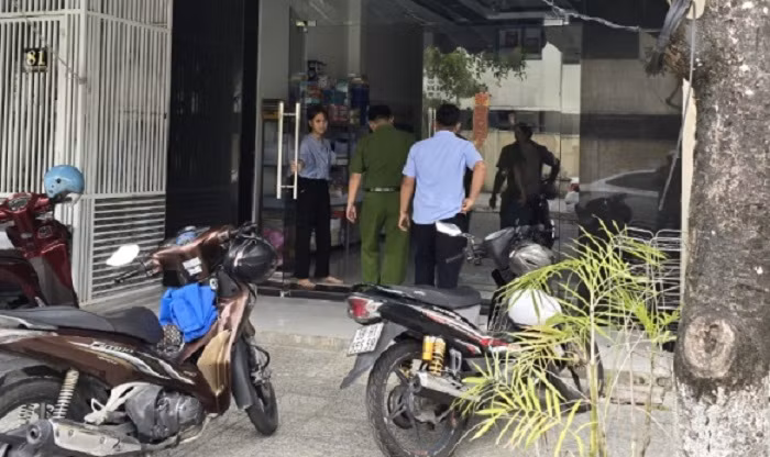 Trach nhiem chu co so bao hanh tre tu ky o Da Nang?-Hinh-2